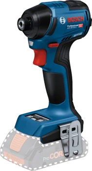 BOSCH ZAKRĘTARKA UDAROWA GDR 18V-220 C SOLO 220Nm