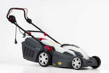 KOSIARKA ELEKTRYCZNA 1800W 42cm NAC LE18-42-PB-KC