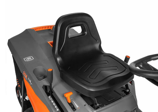Screenshot 2025-04-14 at 18-17-29 Traktor ogrodowy DAEWOO DWR 660 - sklep Daewoo Power Products.png