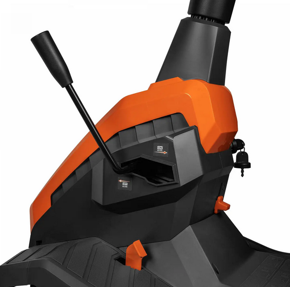 Screenshot 2025-04-14 at 18-17-20 Traktor ogrodowy DAEWOO DWR 660 - sklep Daewoo Power Products.png