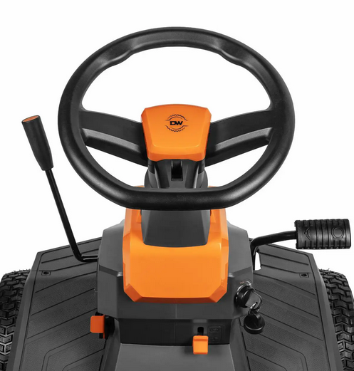 Screenshot 2025-04-14 at 18-17-10 Traktor ogrodowy DAEWOO DWR 660 - sklep Daewoo Power Products.png