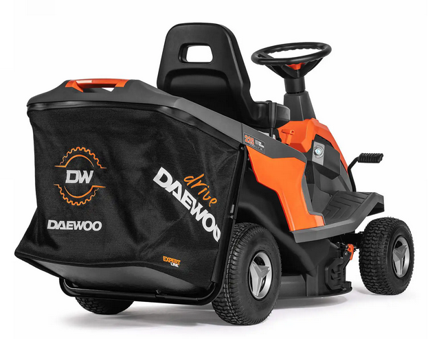 Screenshot 2025-04-14 at 18-16-24 Traktor ogrodowy DAEWOO DWR 660 - sklep Daewoo Power Products.png
