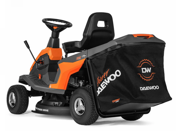 Screenshot 2025-04-14 at 18-16-17 Traktor ogrodowy DAEWOO DWR 660 - sklep Daewoo Power Products.png