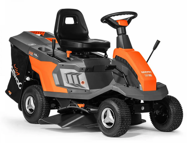 Screenshot 2025-04-14 at 18-15-34 Traktor ogrodowy DAEWOO DWR 660 - sklep Daewoo Power Products.png