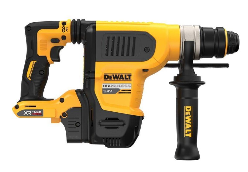 pol_pl_Mlotowiertarka-Dewalt-DCH416NT-42447_12.jpg