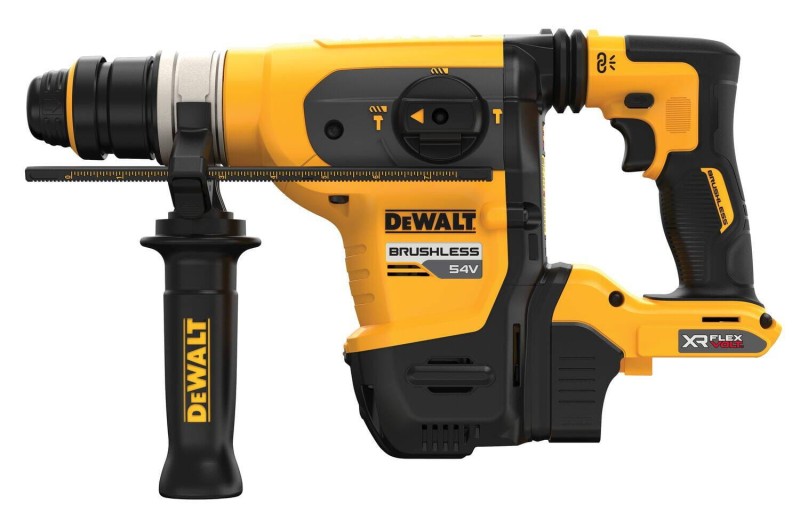 pol_pl_Mlotowiertarka-Dewalt-DCH416NT-42447_14.jpg
