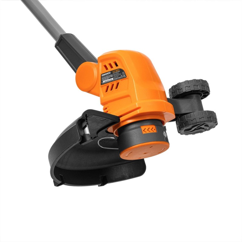 DATR-3021Li-SET-_4-PL_.jpg