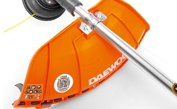 Screenshot 2025-04-26 at 13-57-45 Kosa spalinowa DAEWOO DABC 4ST - sklep Daewoo Power Products.png
