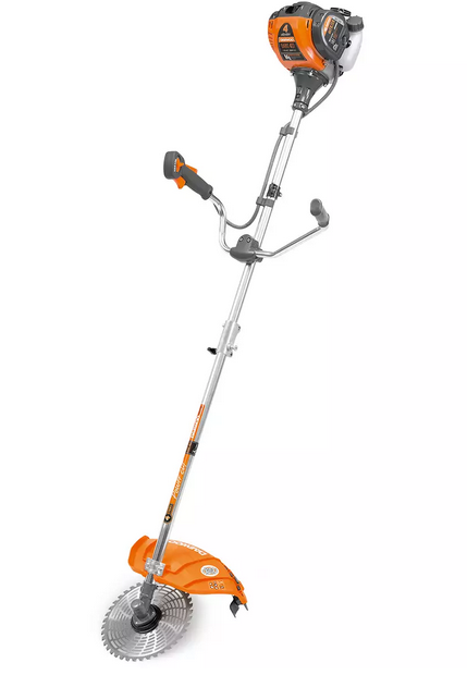 Screenshot 2025-04-26 at 13-56-34 Kosa spalinowa DAEWOO DABC 4ST - sklep Daewoo Power Products.png