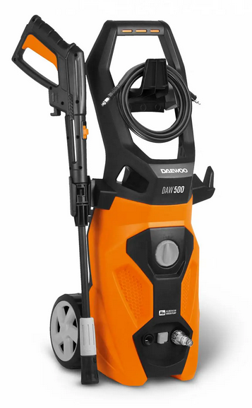 Screenshot 2025-04-27 at 14-49-41 Myjka wysokociśnieniowa DAEWOO DAW 500 - sklep Daewoo Power Products.png