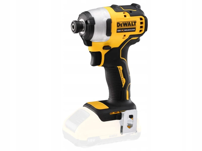DEWALT-DCK2061P2T-klucz-udarowy-DCF809-wkretarka-DCD708-18V-2x5-0Ah-EAN-GTIN-5035048792926.jpg
