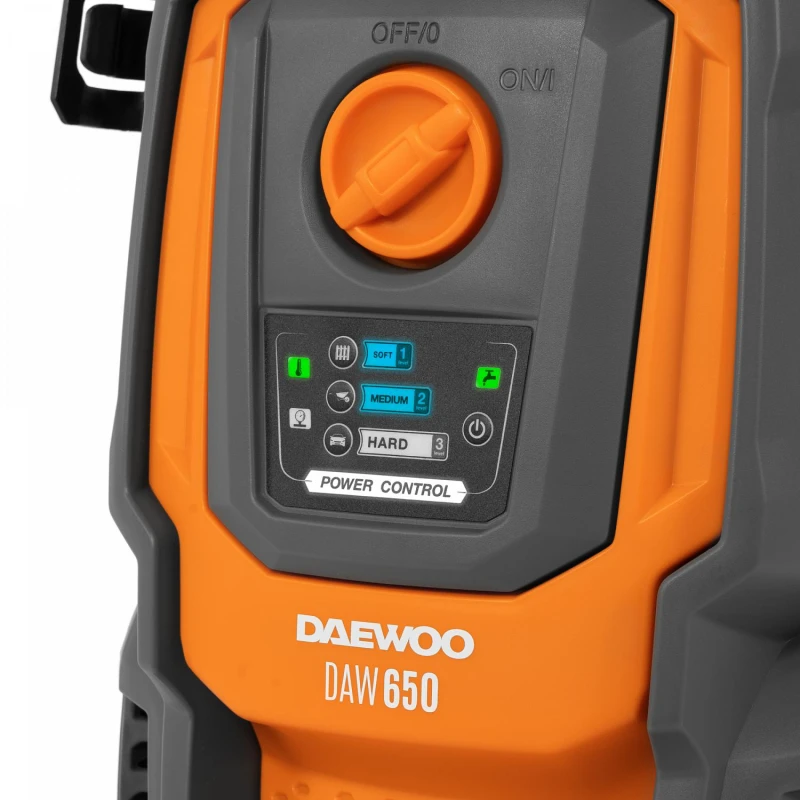 DAW-650-_9_.jpg