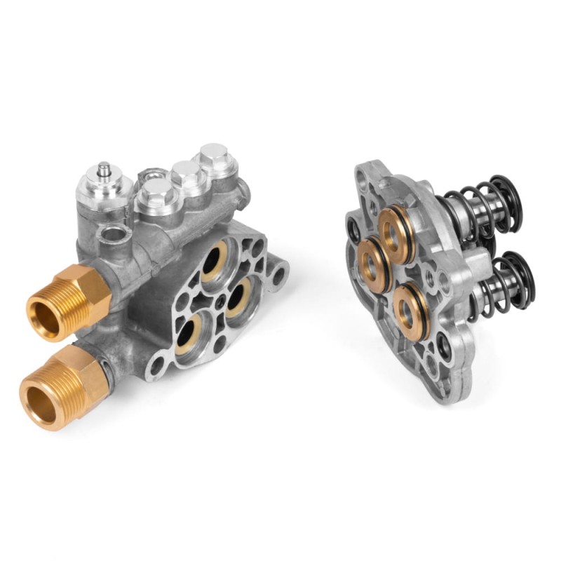 600b00b6fa641e509364f607fc465f2a.jpg