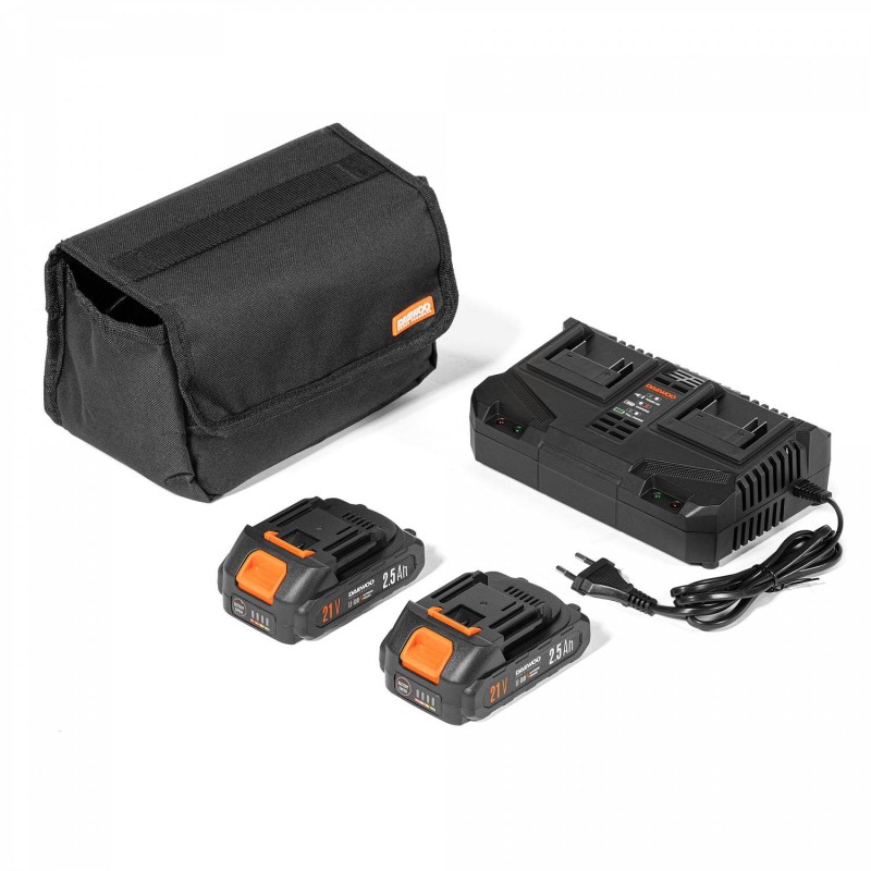DABL-9042-Li-SET-_11_.jpg