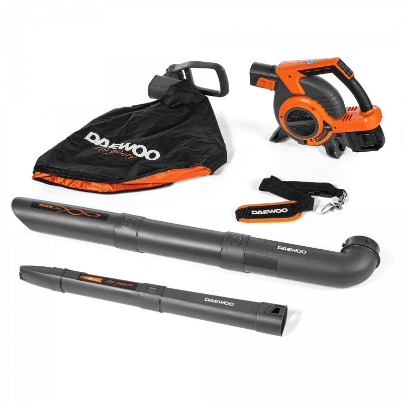 DABL-9042-Li-SET-_8_.jpg