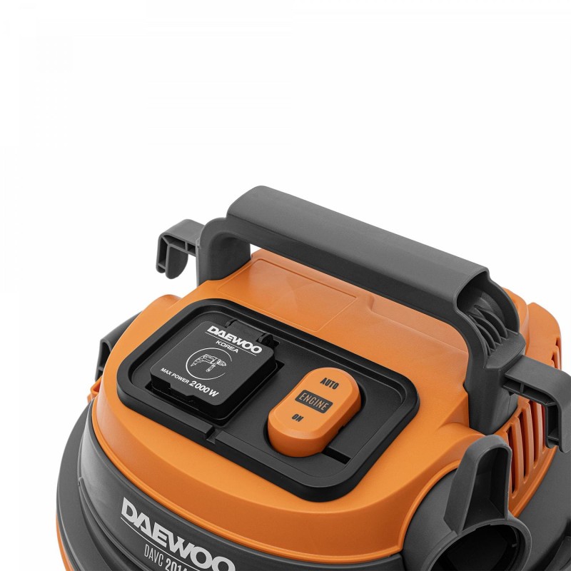 DAVC-2014S-_6_PL.jpg