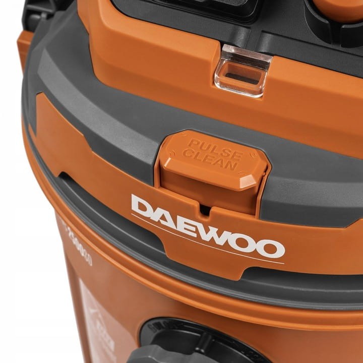 Odkurzarcz-przemyslowy-Daewoo-DAVC-2500SD-25l-Otrzasanie-filtra-sucho-mokro-Marka-Daewoo.jpg