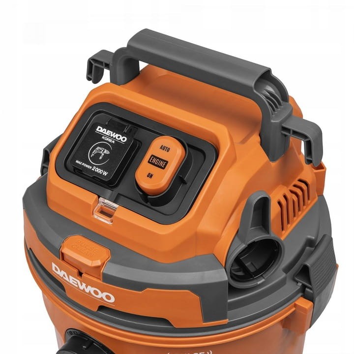 Odkurzarcz-przemyslowy-Daewoo-DAVC-2500SD-25l-Otrzasanie-filtra-sucho-mokro-Kod-producenta-DAVC-2500SD.jpg