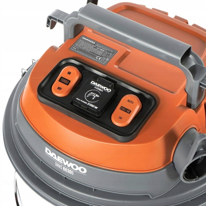 Odkurzacz-przemyslowy-DAVC-6030S-60l-3200W-mokro-sucho-kominki-dmuchawa-Kod-producenta-DAVC-6030S.jpg
