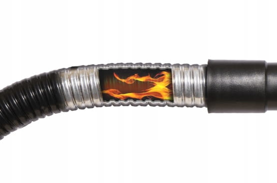 Odkurzacz-przemyslowy-DAVC-6030S-60l-3200W-mokro-sucho-kominki-dmuchawa-Waga-produktu-z-opakowaniem-jednostkowym-19-3-kg.jpg
