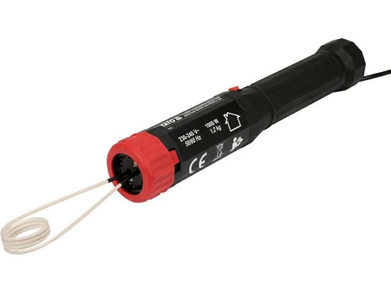 YT-05880-1.jpg
