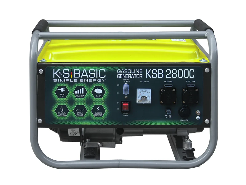 KSB2800C_01_625adee9-02b6-48d7-9d63-225bad046912.jpg
