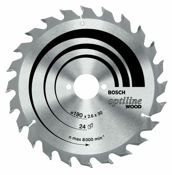 2608640587.jpg