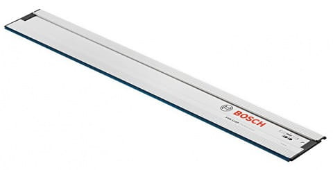 bosch%20fsn%201100.jpg