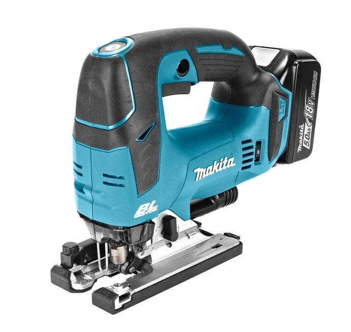 DJV182RTJ.JPG