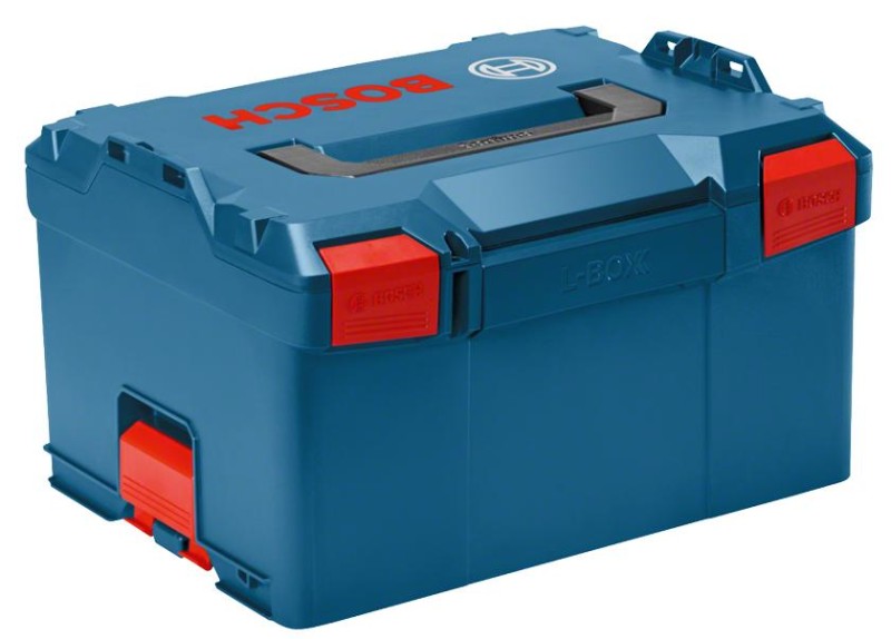 1600A012G2_1.JPG