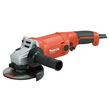 MAKITA SZLIFIERKA KĄT.125mm  MT9002 1050W /MT