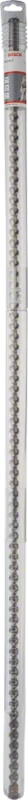 5ecf64ca4b0ebf76814f07011d58883b.png