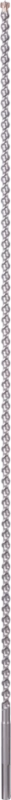 4b4f0be92bc72a95383619569e5c4ab8.png