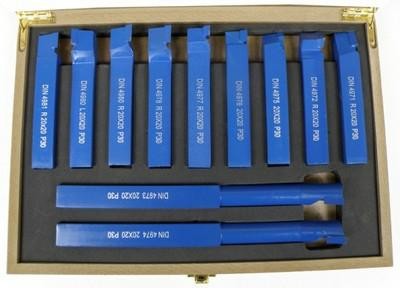 ex2.jpg