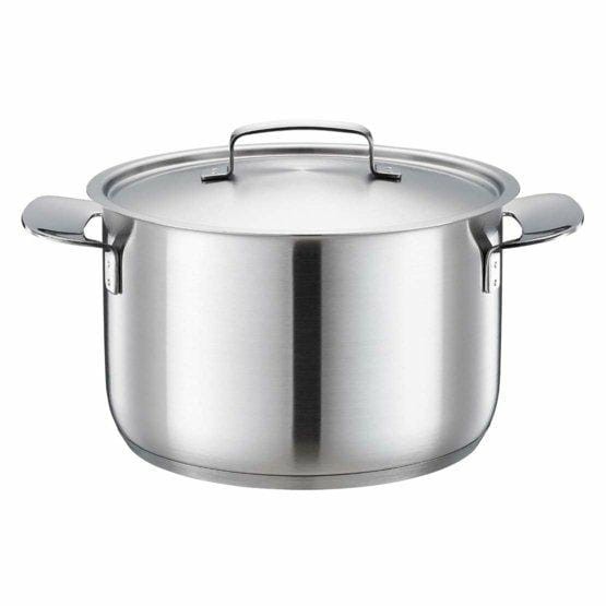 all-steel-casserole-5l-1064752_productimage.jpg