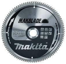 MAKITA PIŁA TARCZOWA  260x30x100z MAKBLADE DREWNO