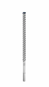 BOSCH WIERTŁO SDS MAX   24x 200x 320mm 8X EXPERT