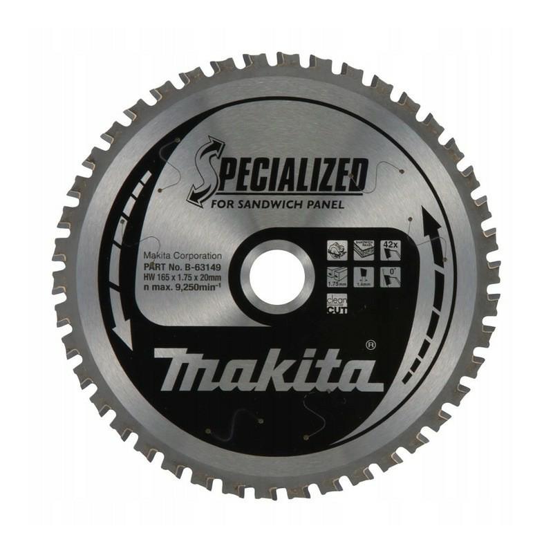tarcza-tnaca-makita-b-63149-do-plyt-warstwowyc.jpg