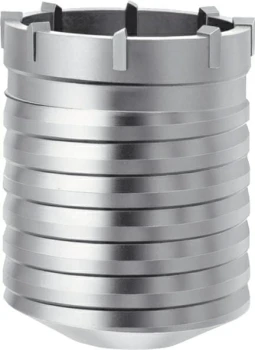 MAKITA KORONKA RDZENIOWA SDS MAX  50x100mm