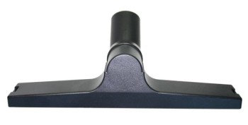 Ssawka 26 cm do wody, system 35 mm STARMIX SX440934