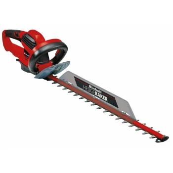 EINHELL NOŻYCE DO ŻYWOPŁOTU GE-EH 7067