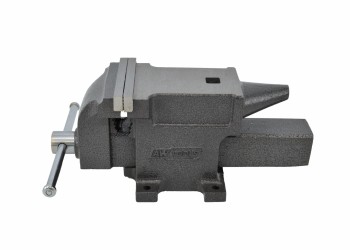AW IMADŁO STAŁE CIĘŻKIE Z KOWADŁEM 6"/150mm