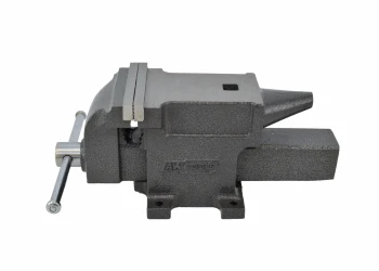 AW IMADŁO STAŁE CIĘŻKIE Z KOWADŁEM 5"/125mm