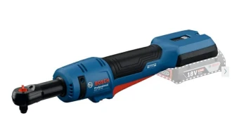 BOSCH GRZECHOTKA 1/2" GRC 18V-60 SOLO
