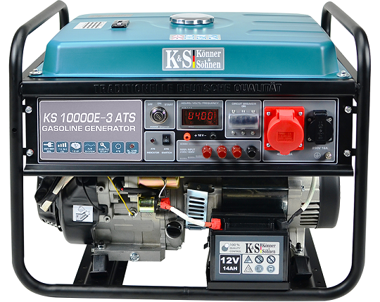 10000E-3-ATS.png