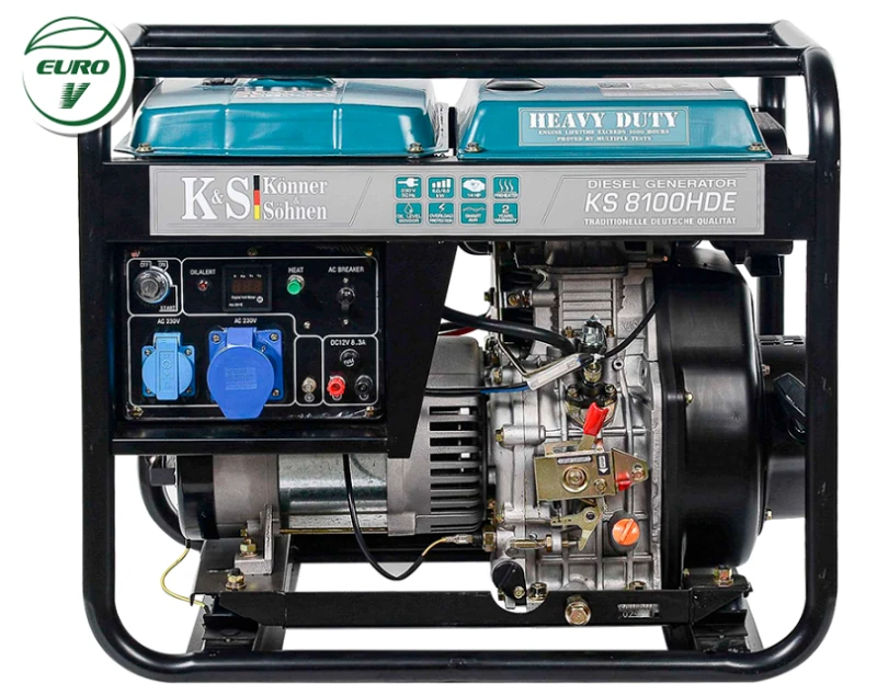 KS-8100HDE-front-WEB.png