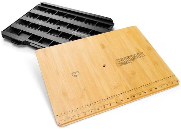 Screenshot 2025-07-30 at 20-17-27 pol_pl_Powierzchnia-robocza-ToughBuilt-TB-B1-A-10-41015_1.jpg (obraz JPEG 646×646 pikseli).png