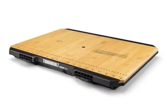 Screenshot 2025-07-30 at 20-17-12 POWIERZCHNIA-ROBOCZA.jpg (obraz WEBP 800×800 pikseli).png