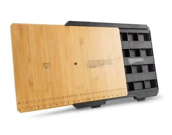 Screenshot 2025-07-30 at 20-17-05 POWIERZCHNIA-ROBOCZA.jpg (obraz WEBP 800×800 pikseli).png