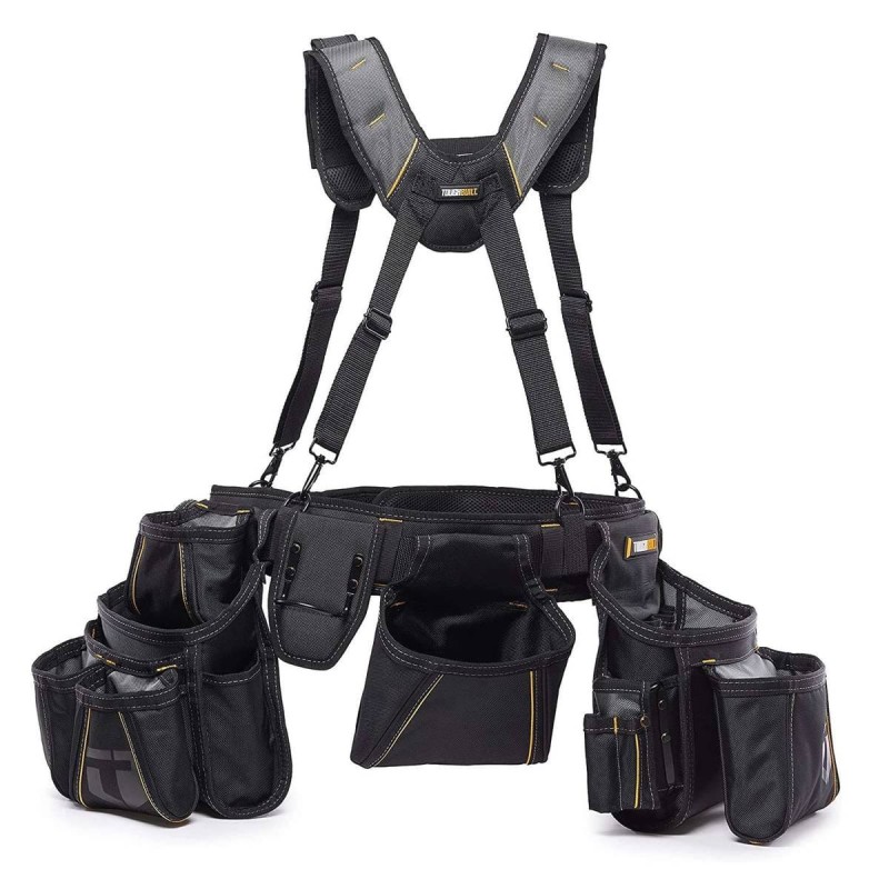 pol_pl_Szelki-z-pasem-narzedziowym-ToughBuilt-TB-301-6-FARMER-22751_1.jpg